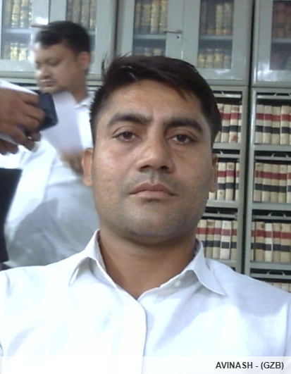 Member