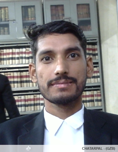 Member