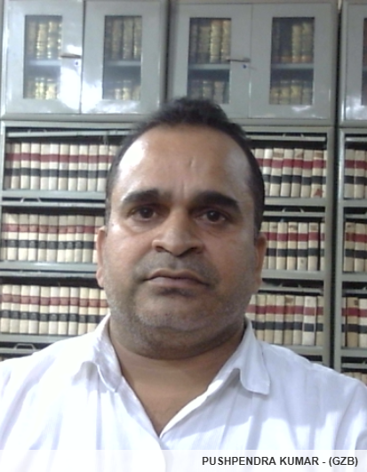 Member