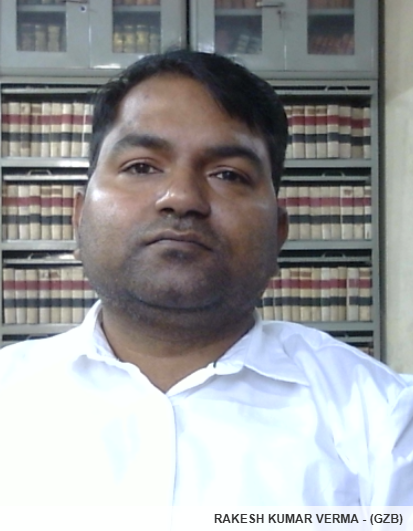 Member