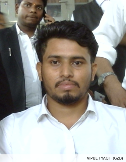 Member