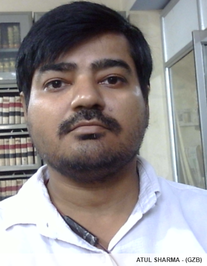 Member