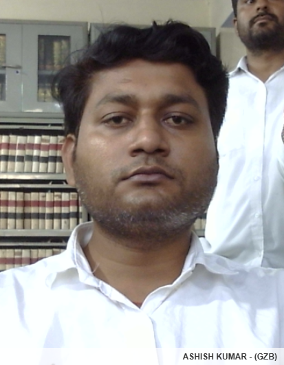 Member