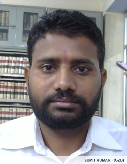 Member