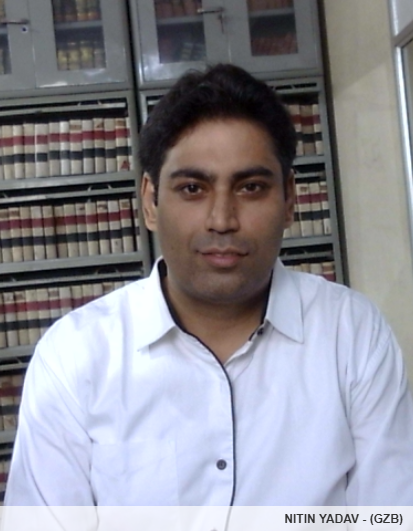 Member