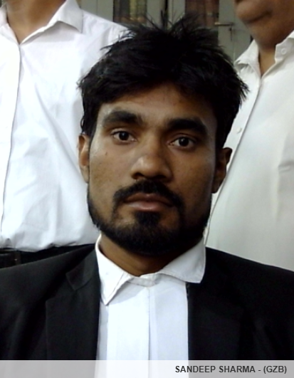Member
