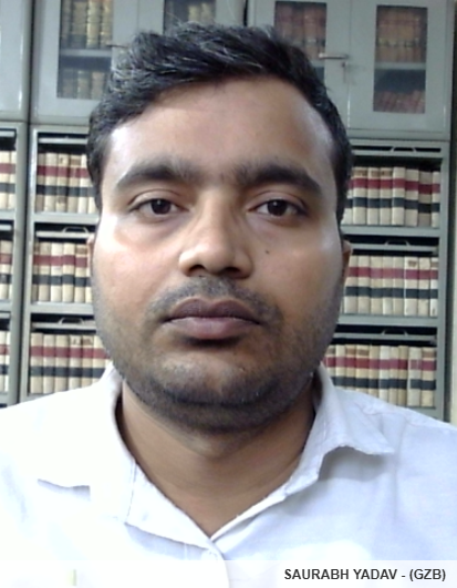 Member