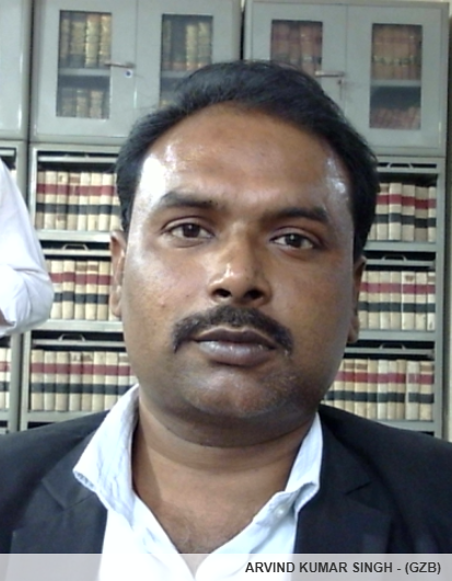 Member