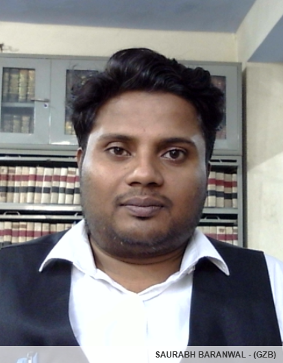 Member