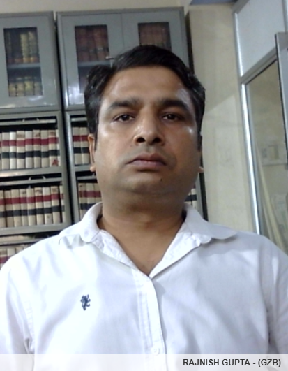 Member