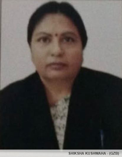 Member