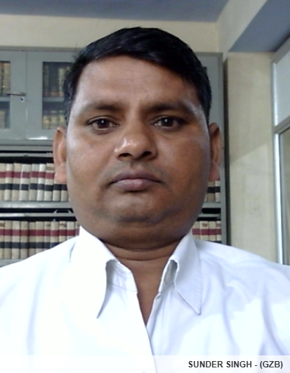 Member