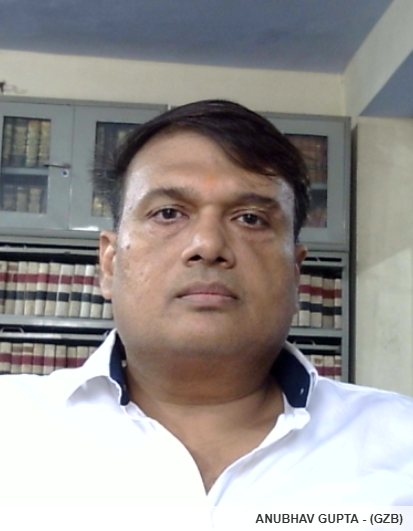 Member