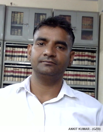 Member