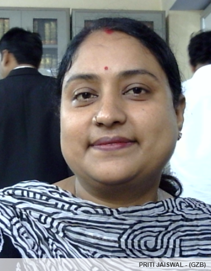 Member
