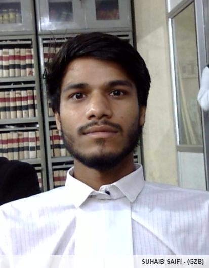 Member