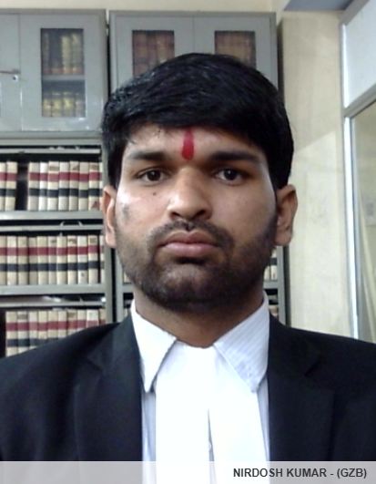 Member
