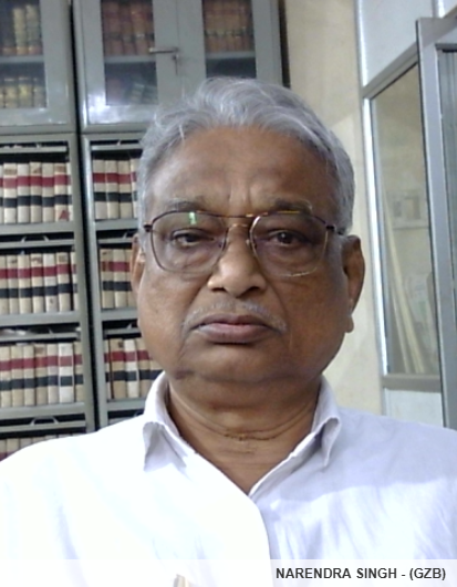 Member