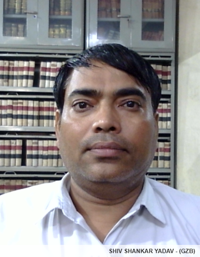 Member