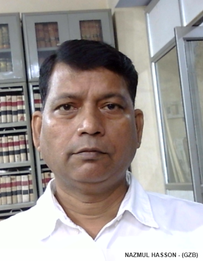 Member