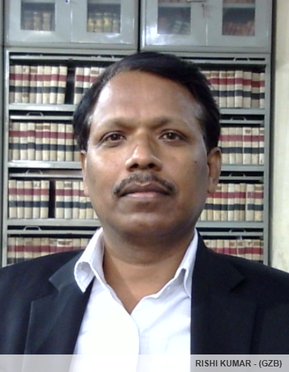 Member