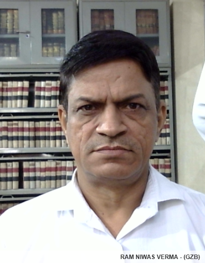 Member