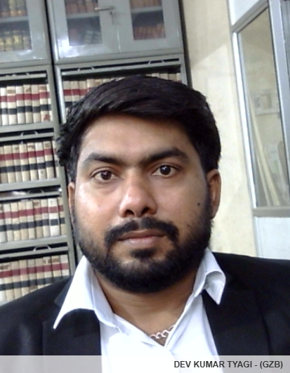 Member