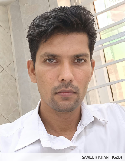 Member
