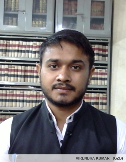 Member
