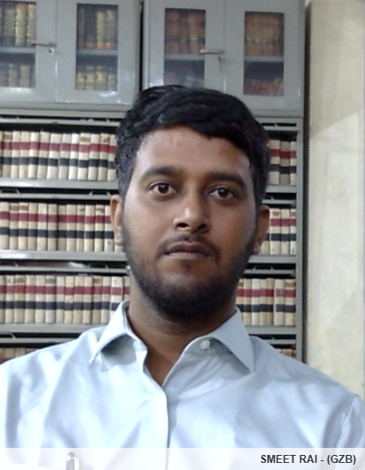 Member