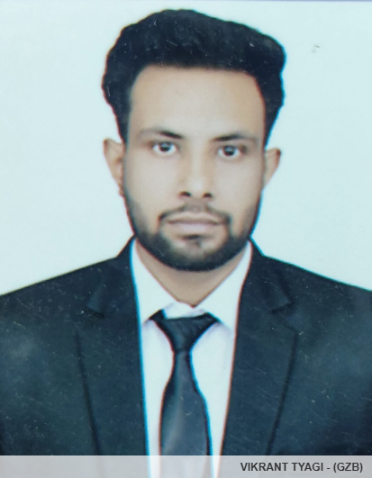 Member
