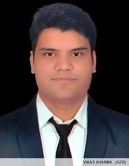 Member
