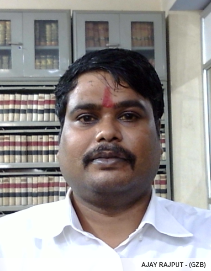 Member