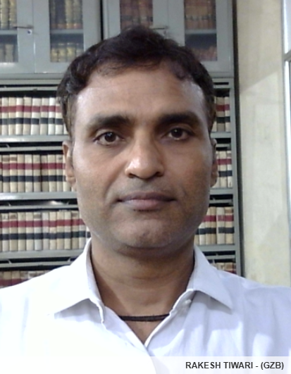 Member