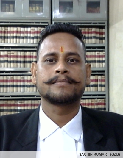 Member