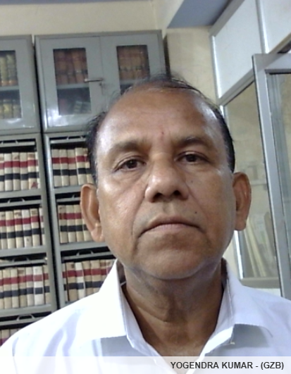 Member
