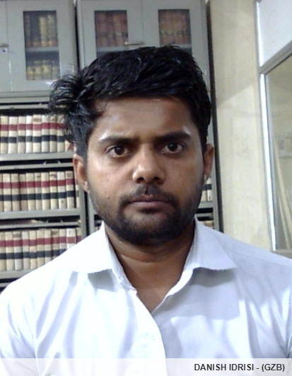 Member