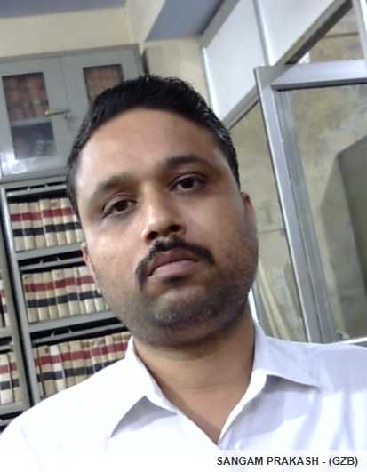 Member