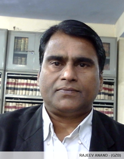 Member