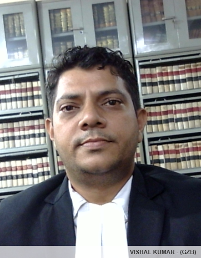 Member