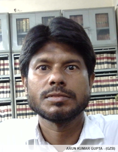 Member