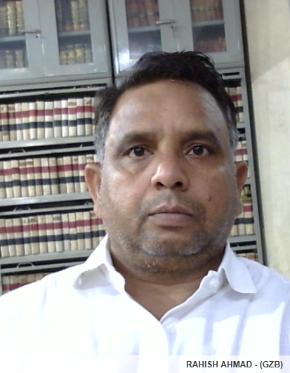 Member