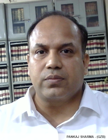 Member