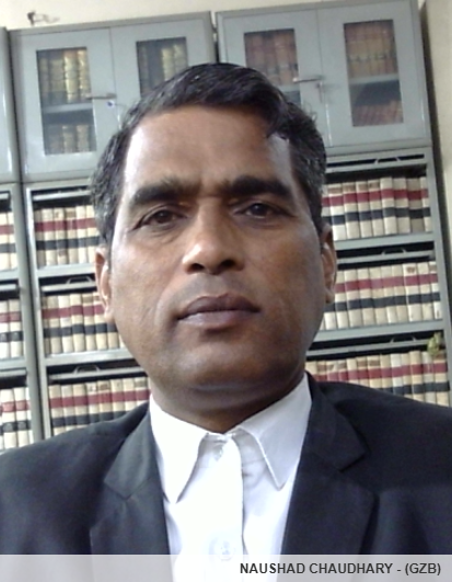Member