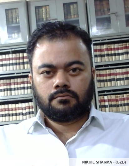 Member