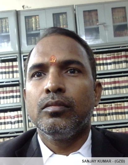 Member
