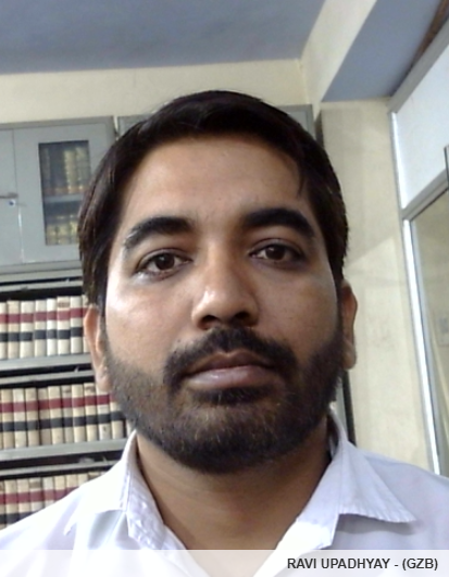 Member