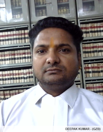 Member