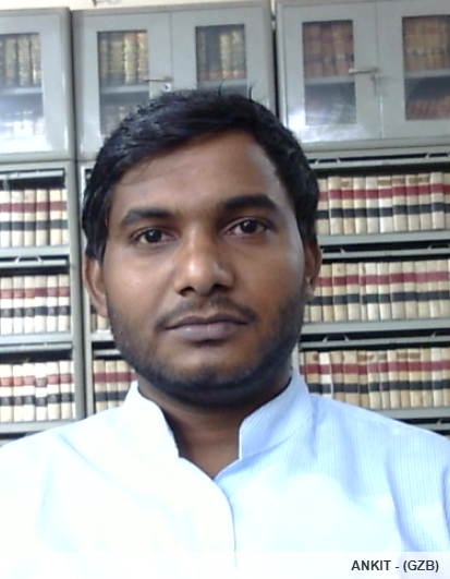 Member