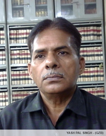 Member